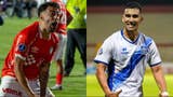 Con Cienciano y Alianza Atlético: así quedan los bombos para el sorteo de fase de grupos de la Copa Sudamericana