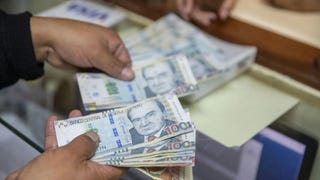 Fondo de Seguro de Depósitos: SBS aumenta a S/117.200 la protección de los ahorros en bancos, financieras y cajas