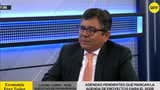 Crisis del gas natural acelera el Gasoducto Sur: Proinversión planea la adjudicación en mayo de 2027