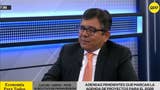 Crisis del gas natural acelera el Gasoducto Sur: Proinversión planea la adjudicación en mayo de 2027