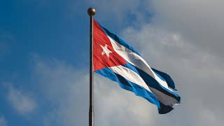 Cuba anuncia la muerte de uno de los seis detenidos en el operativo de la lancha de Estados Unidos
