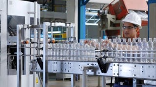 Osinergmin dispone que industrias usen temporalmente combustibles alternativos ante escasez del gas natural