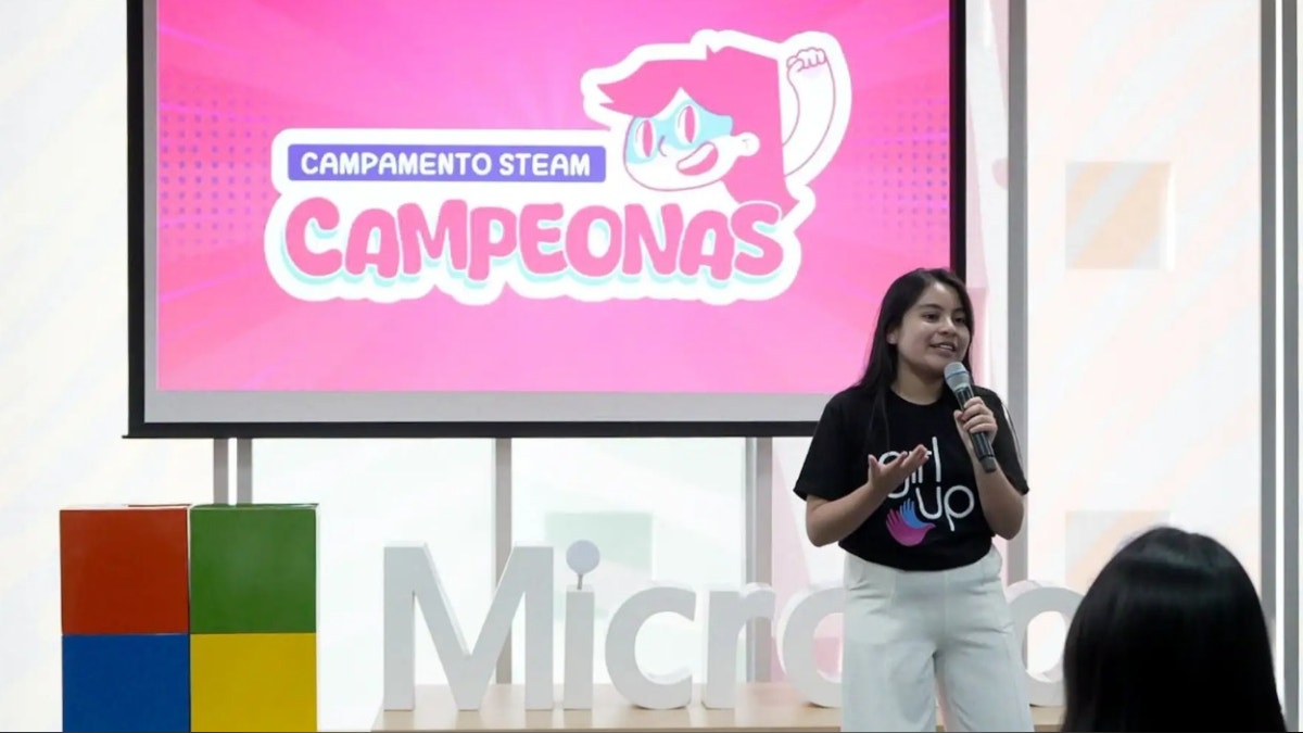 Imagen artículo