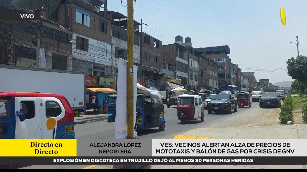 Imagen artículo
