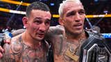 ¿Dónde se vio el UFC 326: Holloway vs Oliveira 2 por TV en Sudamérica, México y USA?