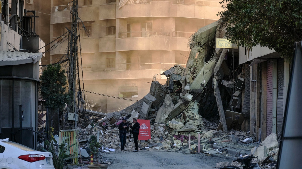 <? htmlspecialchars($article['title_ai']) ?>