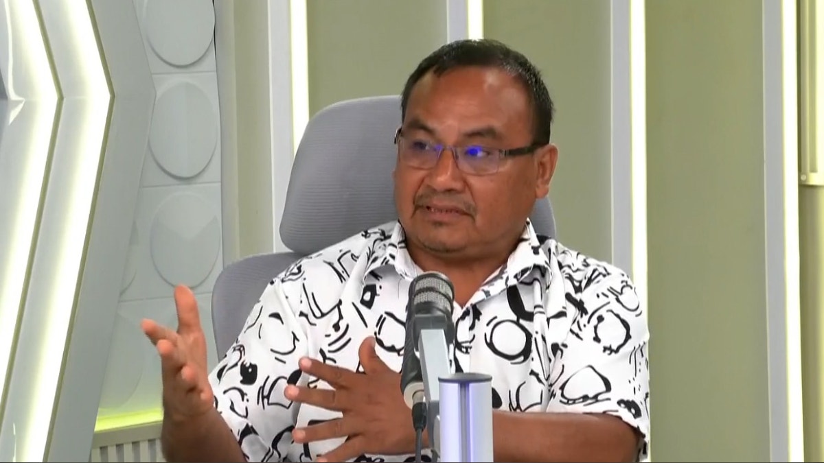 Taxistas optan por la entrega de un bono directo de 800 soles durante crisis económica