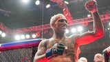 Charles Oliveira venció a Max Holloway y se proclamó nuevo campeón BMF: los resultados del UFC 326