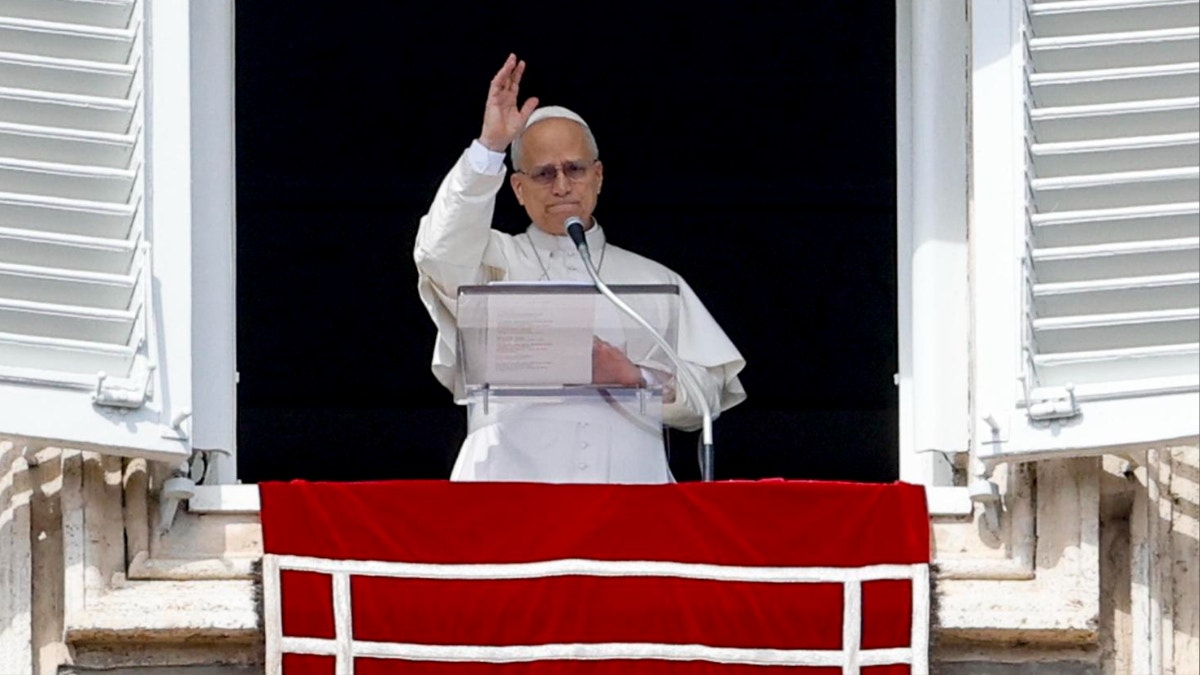 Imagen artículo