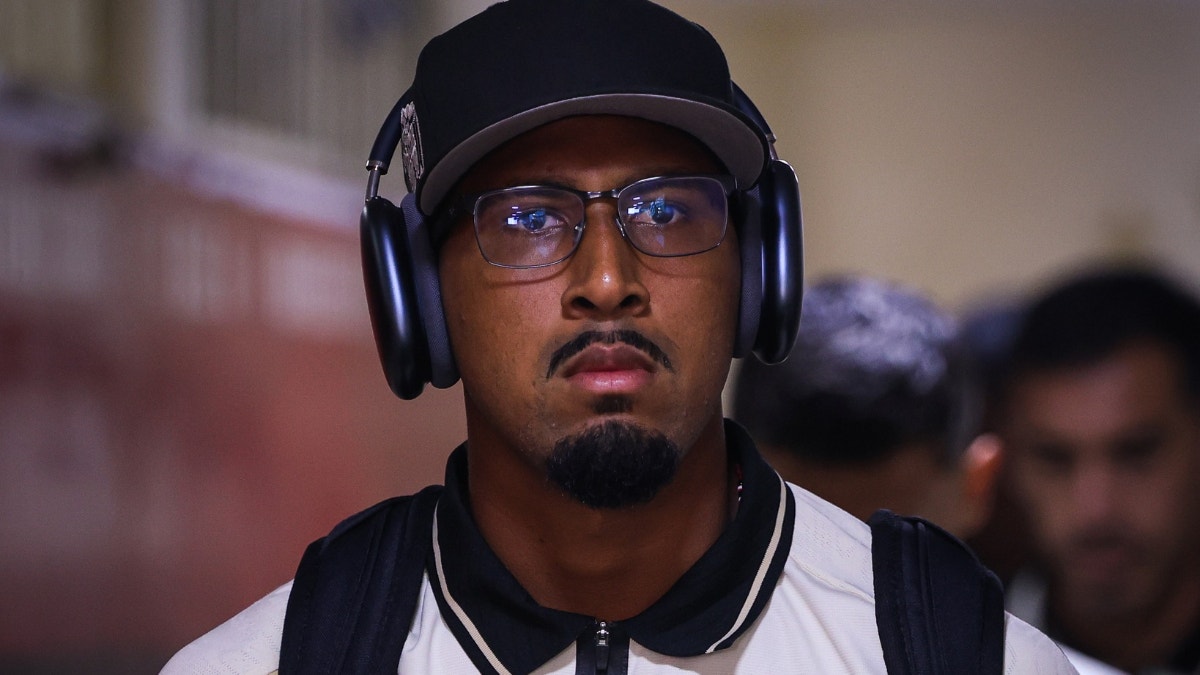 Sorry! Image not available at this time