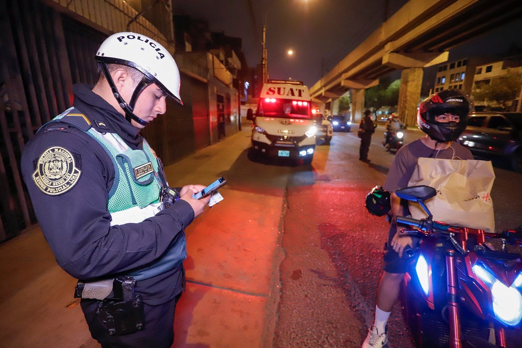 El plan establece que  se mantendrá la presencia de fuerzas integradas en territorios recuperados, para prevenir rebrotes de violencia y consolidar el control estatal.