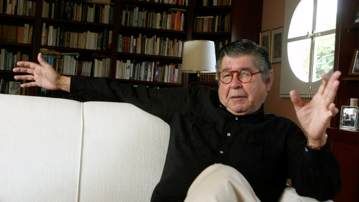 Sorry! Image not available at this time