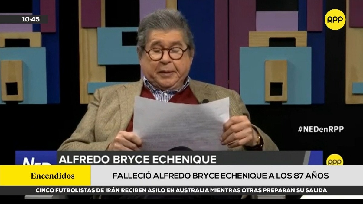 Imagen artículo