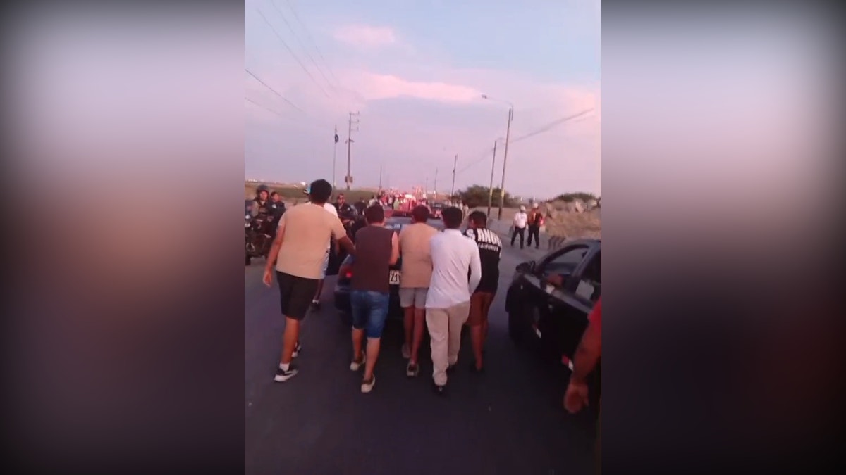 Imagen artículo