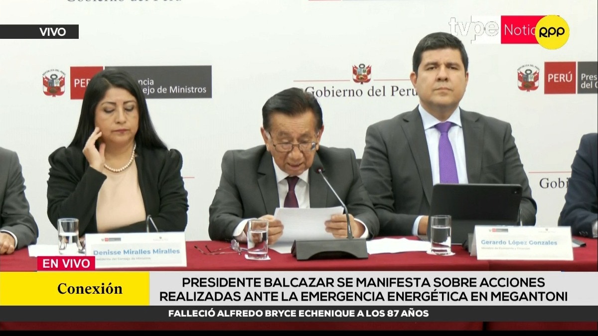  Colegios de Lima y Callao retornan a clases presenciales este miércoles 11 de marzo 