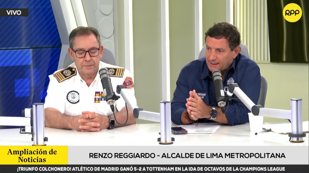 Imagen artículo