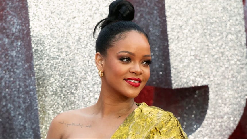 Condenan a un hombre a 38 años de cárcel por asesinar al primo de Rihanna en Barbados