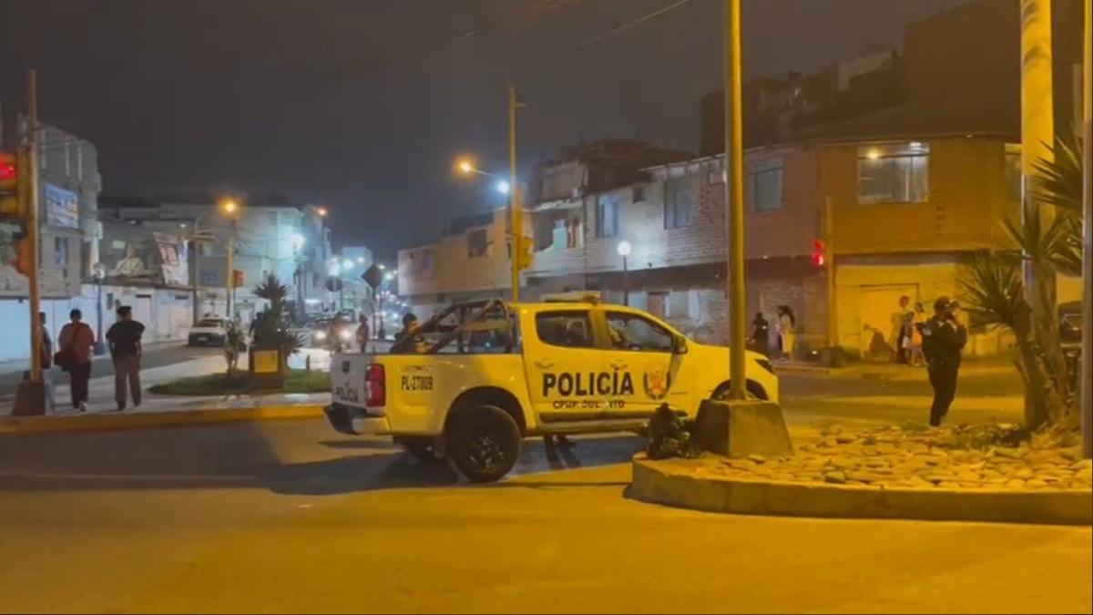 Imagen artículo