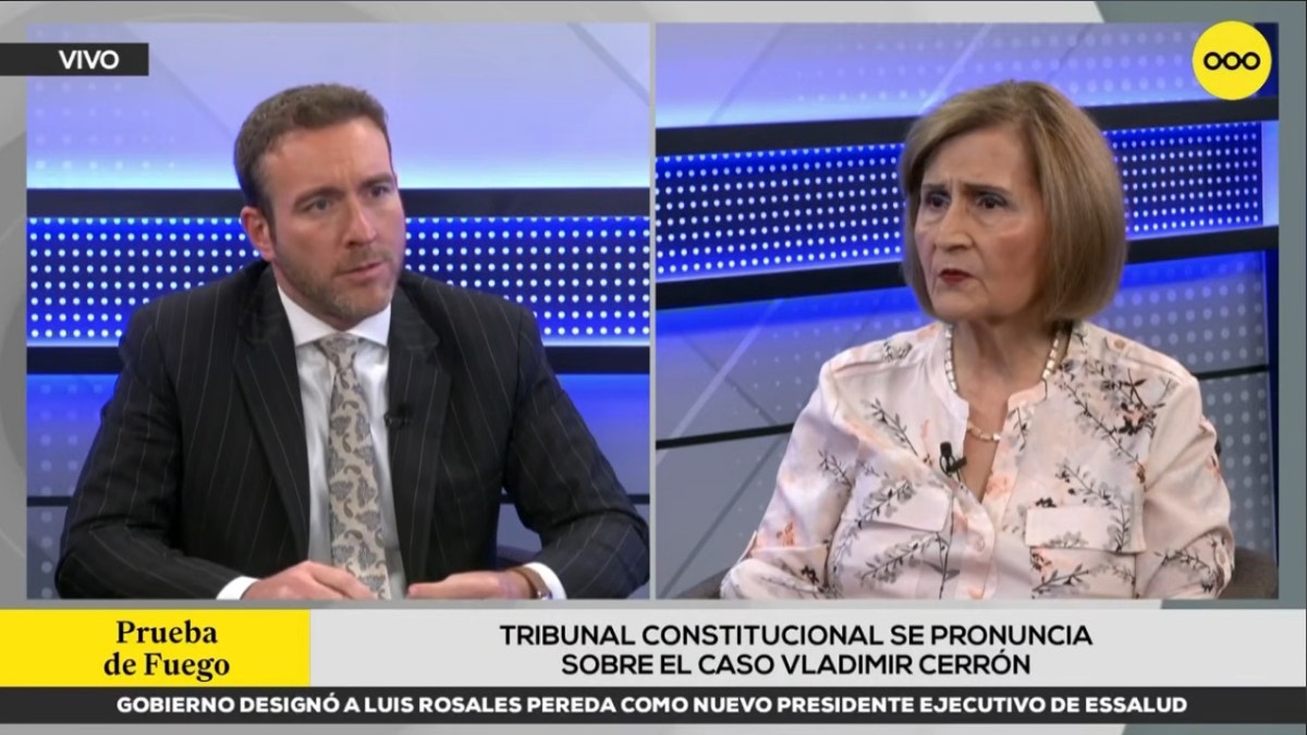 Imagen artículo