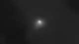 El cometa MAPS cae hacia el Sol y está listo para hacer historia