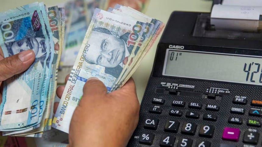 Todo lo que se sabe sobre las utilidades 2026