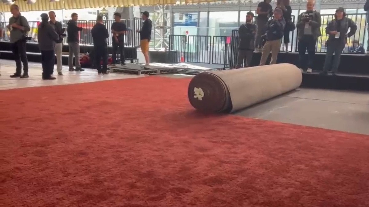 Oscar 2026