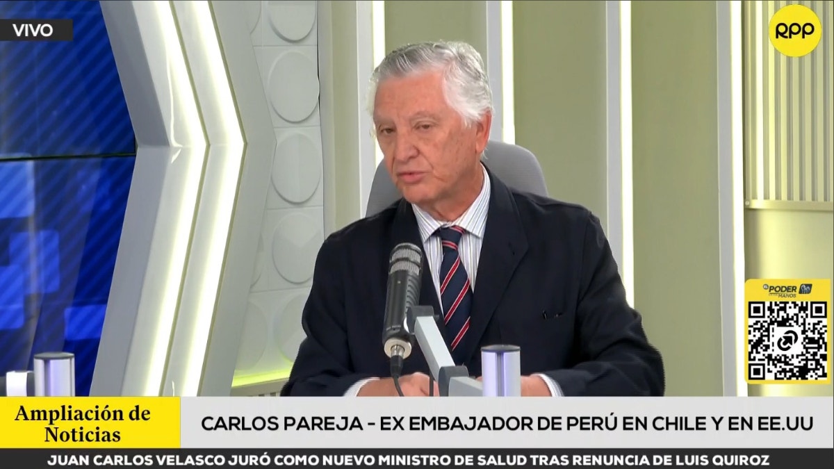 Imagen artículo