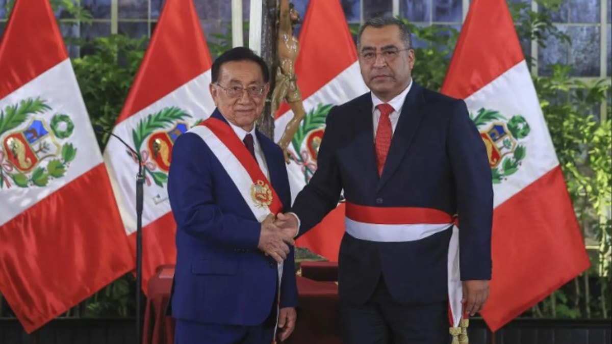 Imagen artículo