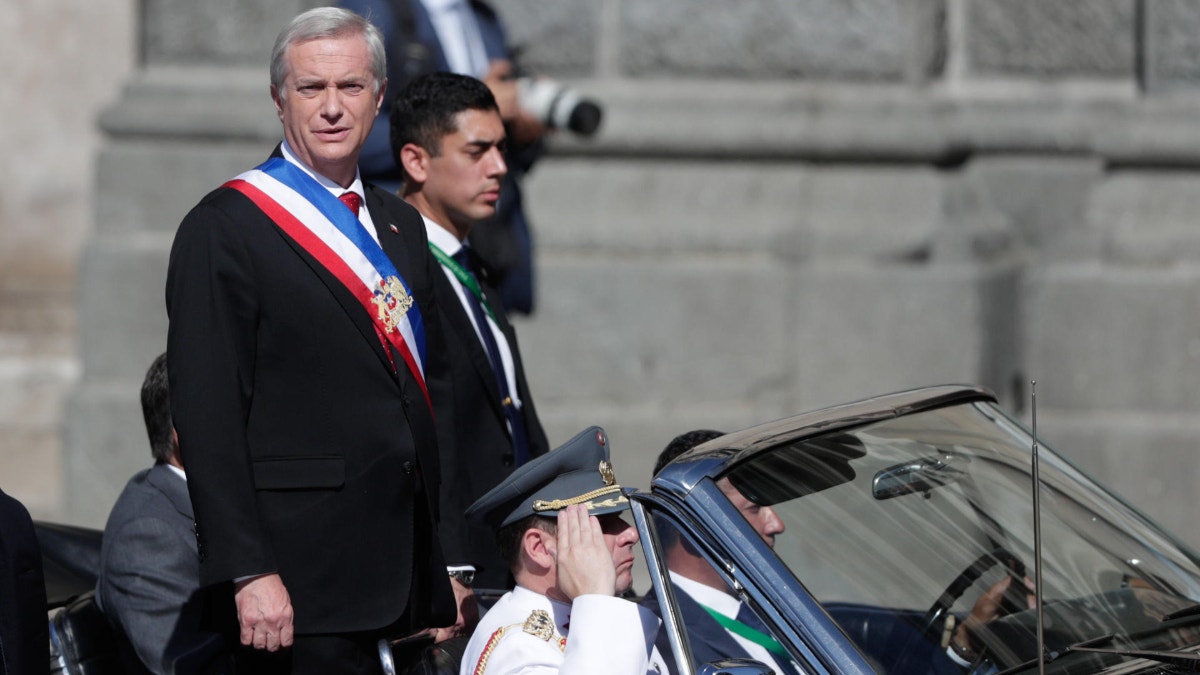 Imagen artículo