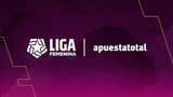 Inicia la Liga Femenina Apuesta Total: así se jugará la primera fecha del Torneo Apertura 2026