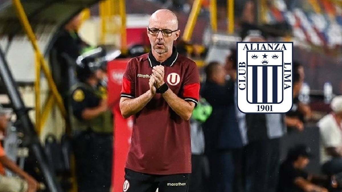 Imagen artículo
