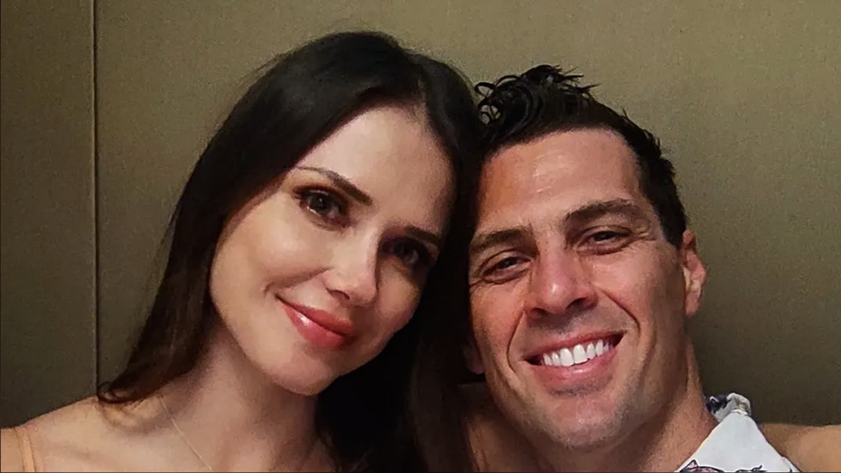 <? htmlspecialchars($article['title_ai']) ?>