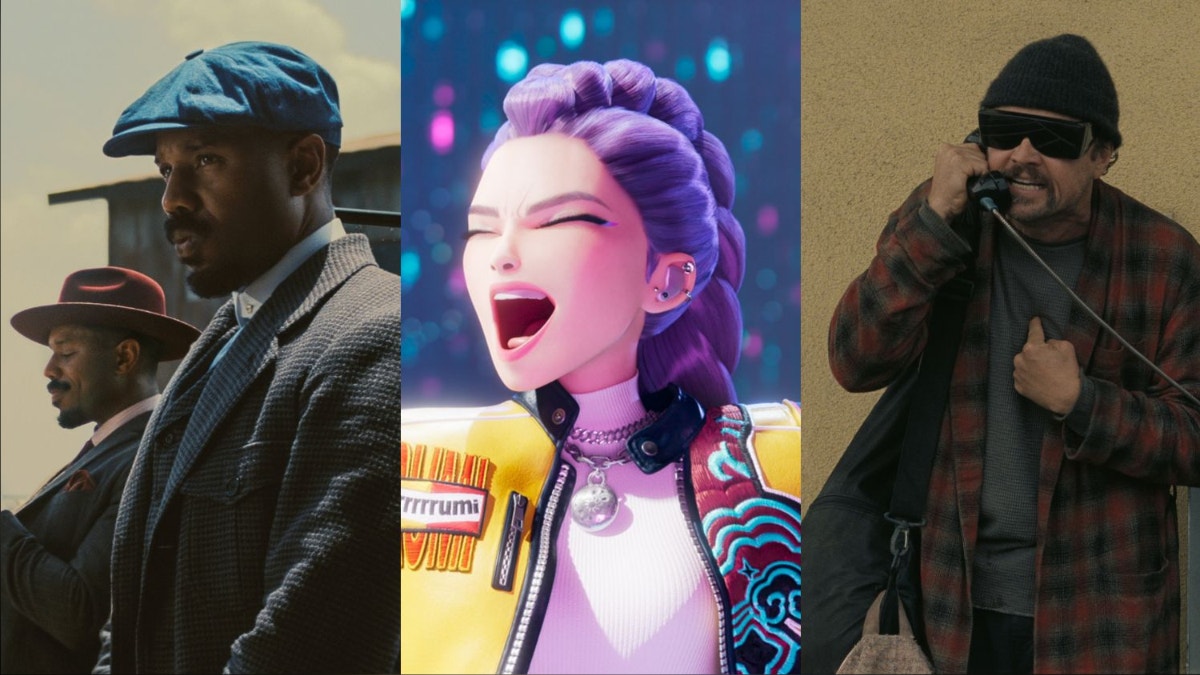 RPP y la gran quiniela del Oscar: críticas, apuestas y spoilers bien dramatizados