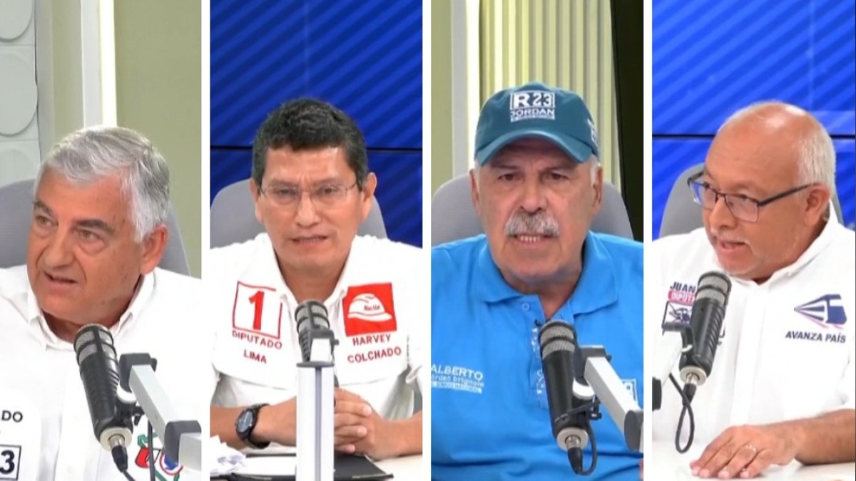 Imagen artículo