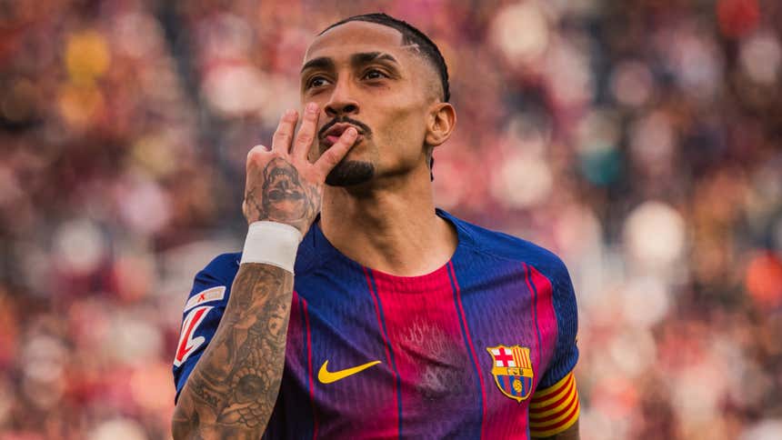 Barcelona vs Sevilla en vivo ver ESPN cómo seguir online transmisión ...