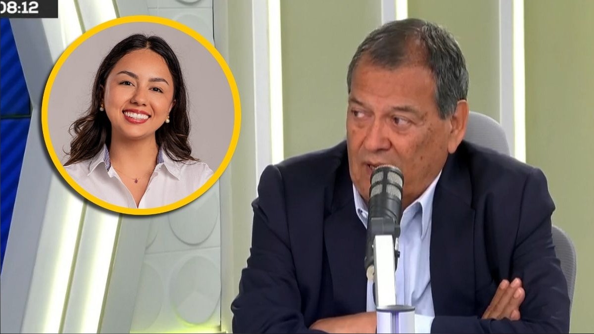 Imagen artículo