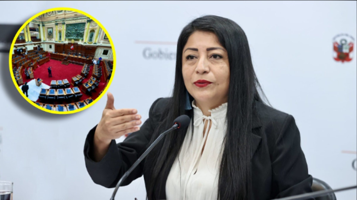 Imagen artículo