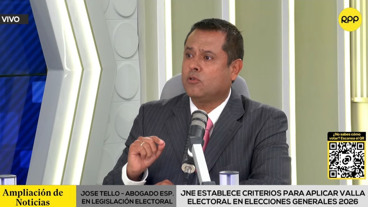Imagen artículo