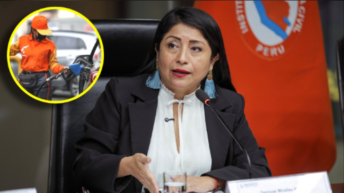 Imagen artículo