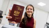 Migraciones: nueva agencia en el aeropuerto Jorge Chávez ofrece pasaportes de urgencia