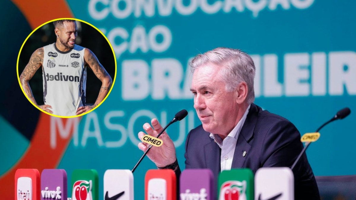 Imagen artículo