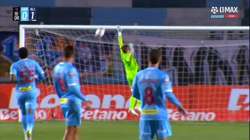 Alianza Lima Alianza Lima