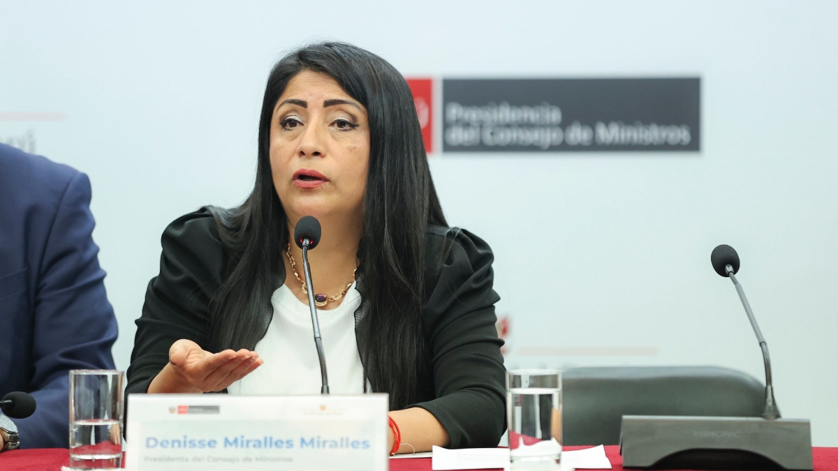 Imagen artículo