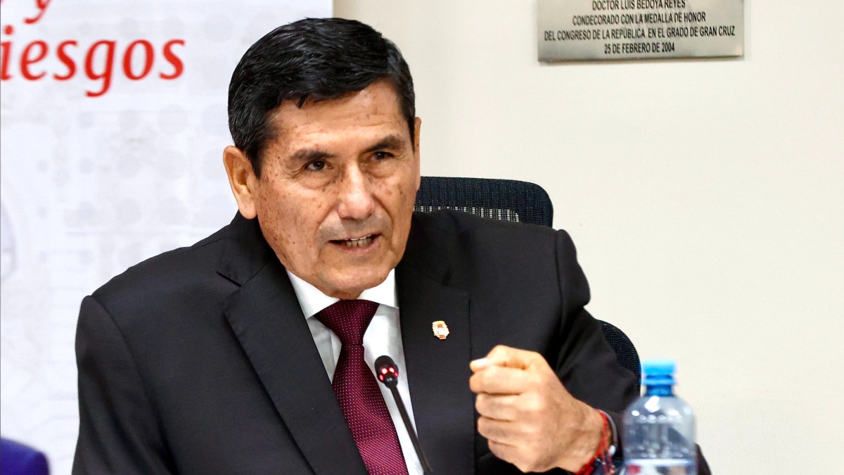 Imagen artículo