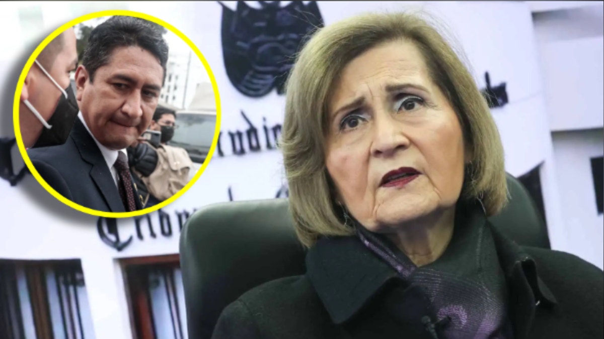 Imagen artículo
