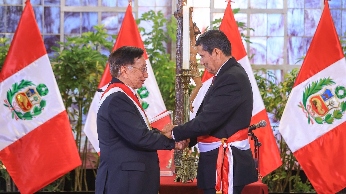 Imagen artículo