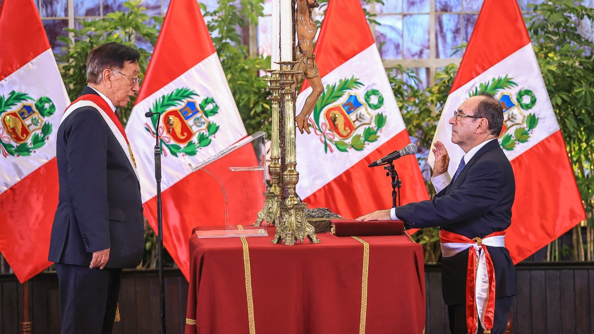 Imagen artículo