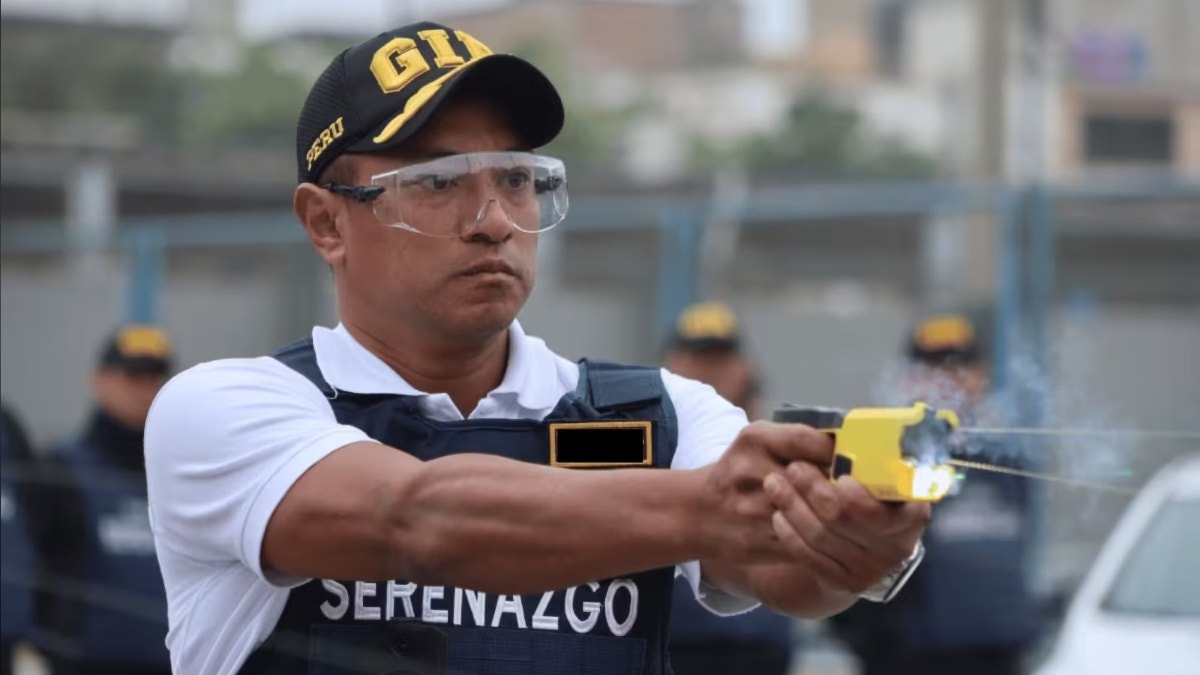 Imagen artículo