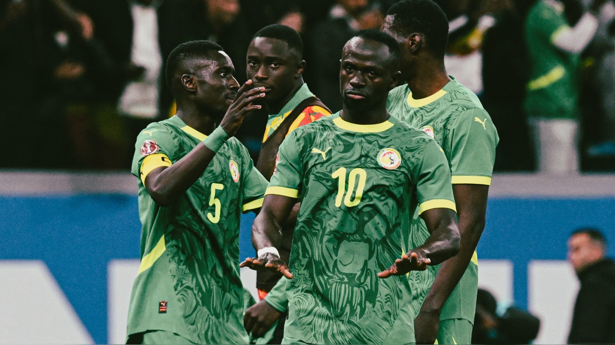 <? htmlspecialchars($article['title_ai']) ?>