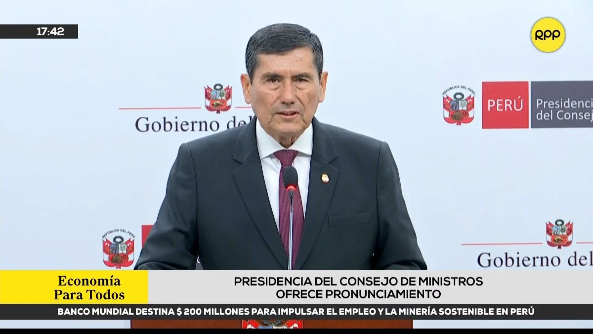 Imagen artículo